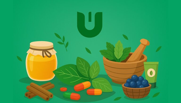 معرفی فروشگاه دارونیک